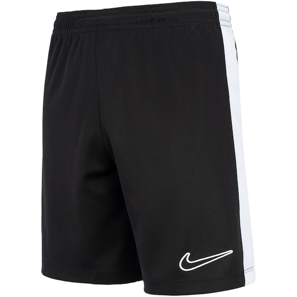 Calção Infantil Nike Dry Fit Academy 23