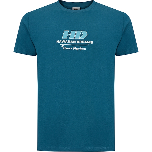 Camiseta HD Cheers H0302 - Masculina Camiseta HD Cheers H0302 - Masculina