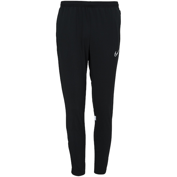 Calça Nike Dri-Fit Academy KPZ 21 - Masculina Calça Nike Dri-Fit Academy KPZ 21 - Masculina