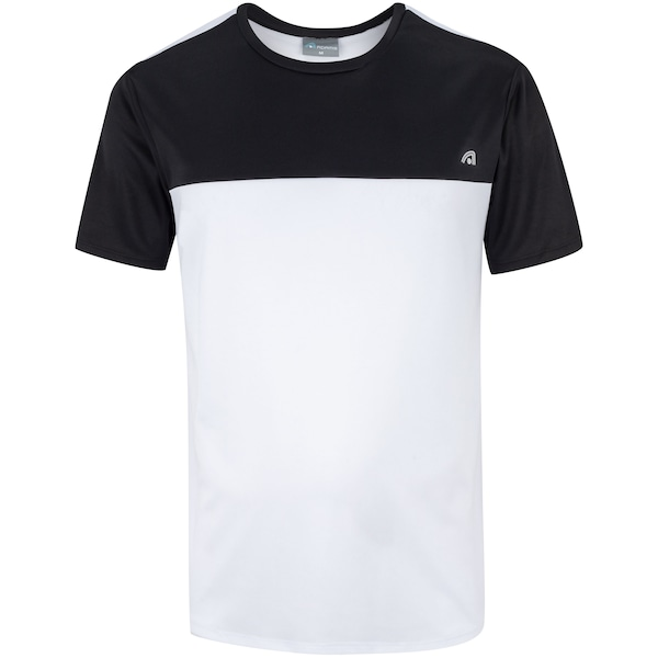 Camisa Adams Player New - Masculina Camisa Adams Player New - Masculina