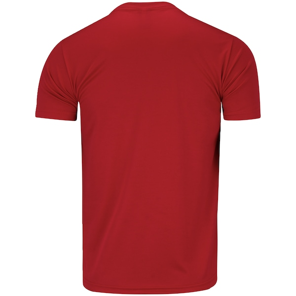 Camiseta do São Paulo Handley 20 - Masculina Camiseta do São Paulo Handley 20 - Masculina