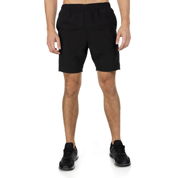 Bermuda Oxer Basic - Masculina Bermuda Oxer Basic - Masculina