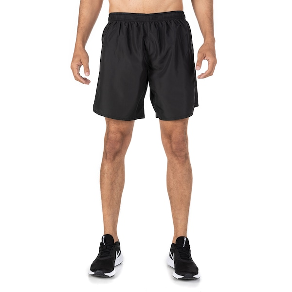 Bermuda Masculina Better New 7 Oxer Bermuda Masculina Better New 7 Oxer