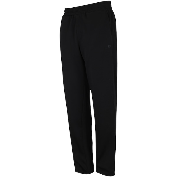 Calça Oxer Confort - Masculina Calça Oxer Confort - Masculina