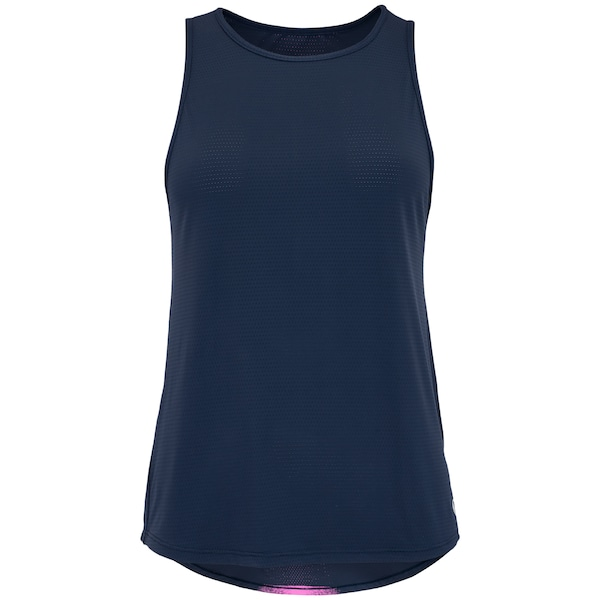 Camiseta Regata Feminina Vestem Dry Fit Ariel Camiseta Regata Feminina Vestem Dry Fit Ariel