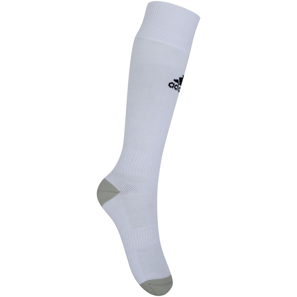Meião adidas Milano 16 - Adulto Meião adidas Milano 16 - Adulto