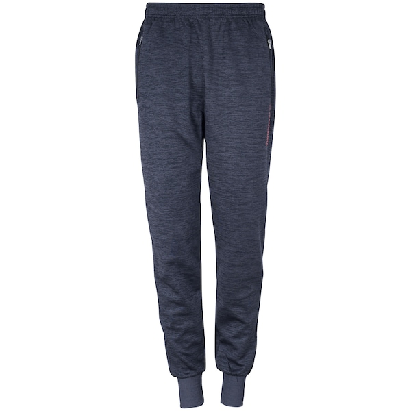 Calça Barcelona Jogador ZP - Masculina Calça Barcelona Jogador ZP - Masculina
