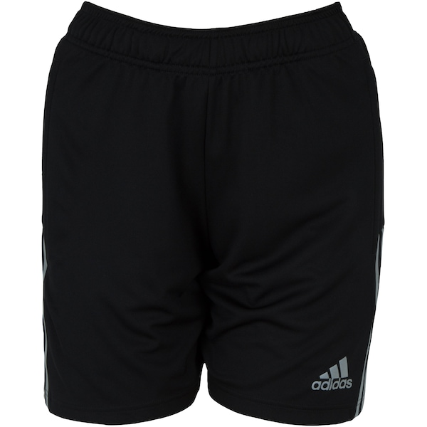 Calção adidas de Treino Masculino Tiro Word