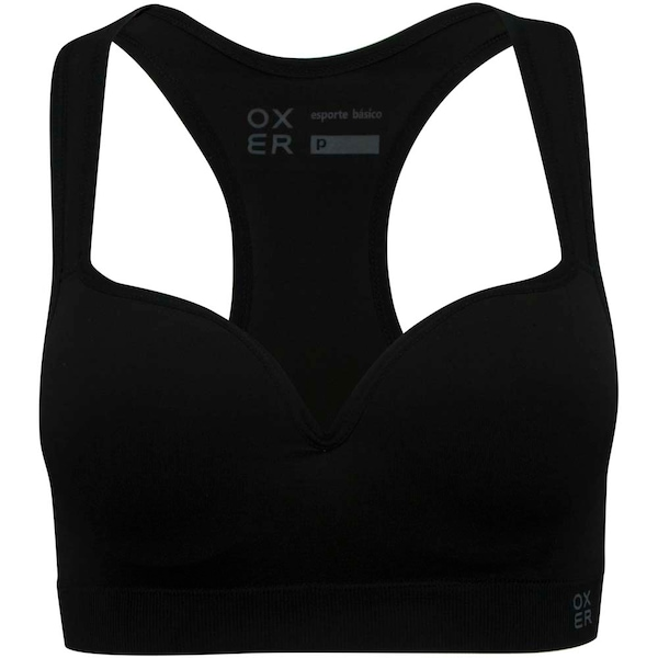 Top Fitness Oxer Vitória - Adulto Top Fitness Oxer Vitória - Adulto