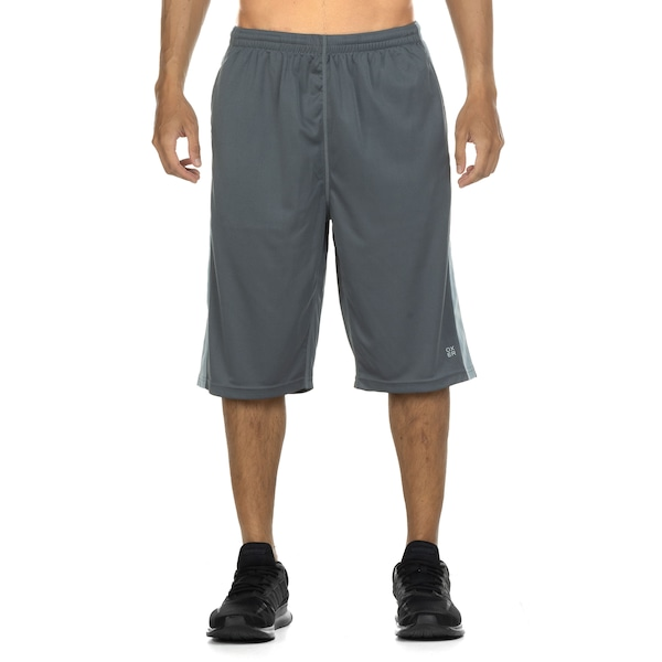 Bermuda Oxer London Evolution BS - Masculina Bermuda Oxer London Evolution BS - Masculina