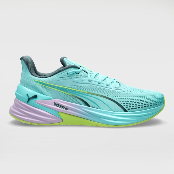 Tênis Masculino Puma Activate Nitro Tr Hyrox Tênis Masculino Puma Activate Nitro Tr Hyrox