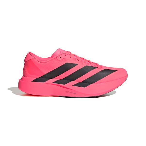 Tênis Masculino adidas Adizero Evo SL Woven Tênis Masculino adidas Adizero Evo SL Woven