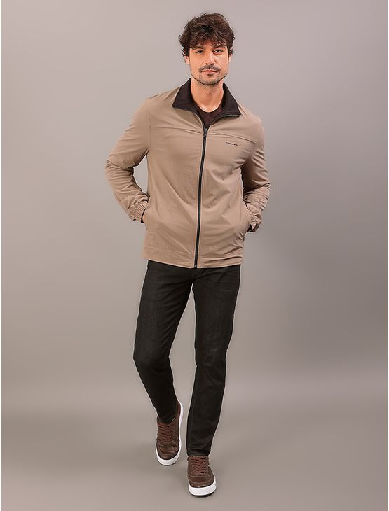 Casaco Masculino Calvin Klein Jeans Dupla Face - Caqui Medio Casaco Masculino Calvin Klein Jeans Dupla Face Caqui Medio p Casaco Masculino Calvin Klein Jeans Dupla Face - Caqui Medio Casaco Masculino Calvin Klein Jeans Dupla Face Caqui Medio p