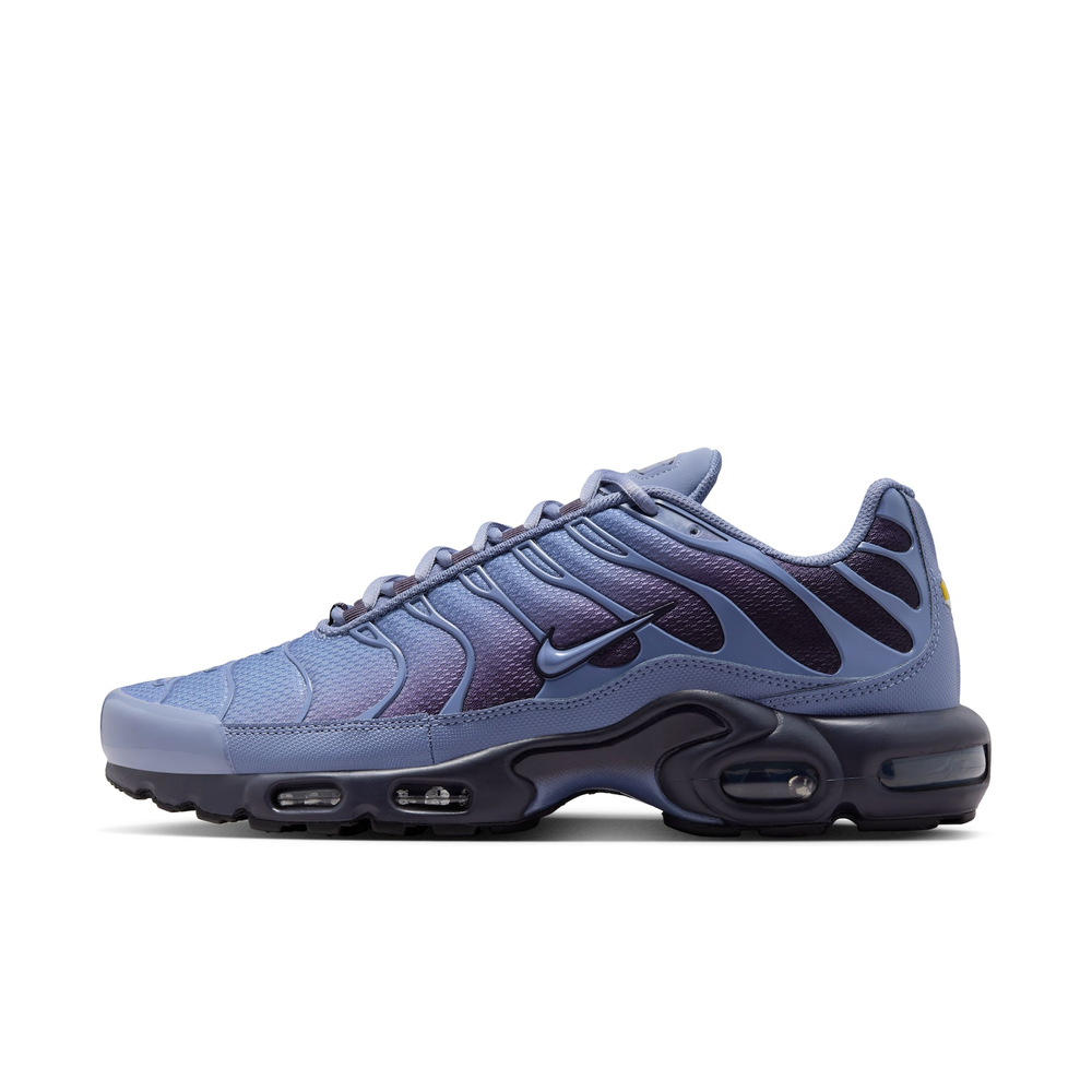 Nike Air Max Plus OG Nike Air Max Plus OG