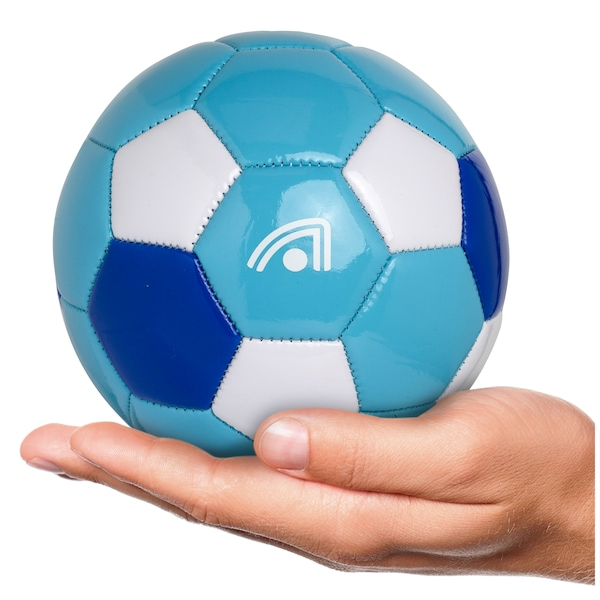 Minibola Adams Clubes Minibola Adams Clubes