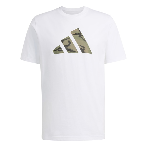 Camiseta adidas Table Masculina