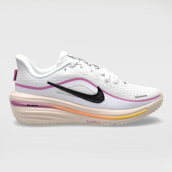 Tênis Unissex Nike Air Winflo 12 Tênis Unissex Nike Air Winflo 12
