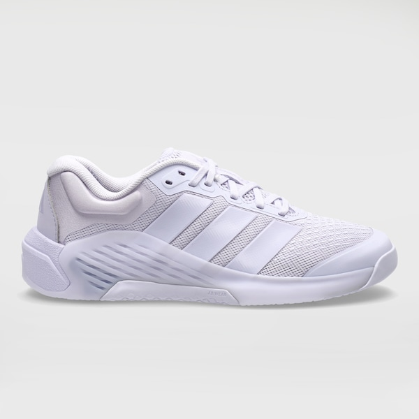 Tênis Feminino adidas Dropset 4 Power Trainer W Tênis Feminino adidas Dropset 4 Power Trainer W