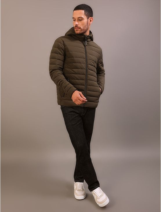 Jaqueta Masculina Calvin Klein Jeans Matelassê Com Capuz - Oliva Jaqueta Masculina Calvin Klein Jeans Matelassê Com Capuz Oliva Gg Jaqueta Masculina Calvin Klein Jeans Matelassê Com Capuz - Oliva Jaqueta Masculina Calvin Klein Jeans Matelassê Com Capuz Oliva Gg