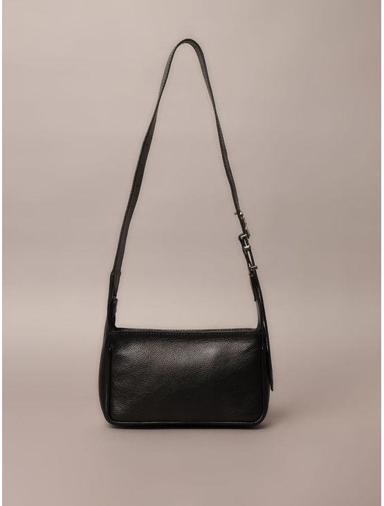 Shoulder Bag Calvin Klein Jeans Fivela Calvin Klein - Preto Shoulder Bag Calvin Klein Jeans Fivela Calvin Klein Preto u Shoulder Bag Calvin Klein Jeans Fivela Calvin Klein - Preto Shoulder Bag Calvin Klein Jeans Fivela Calvin Klein Preto u