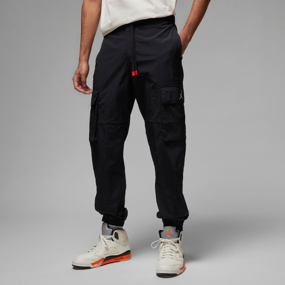 Calça Jordan Flight MVP Statement Masculina