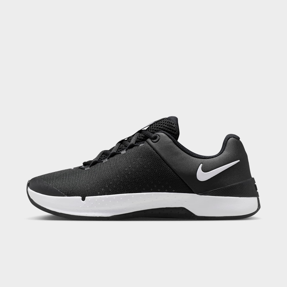 Tênis Nike MC Trainer 4 Feminino Tênis Nike MC Trainer 4 Feminino
