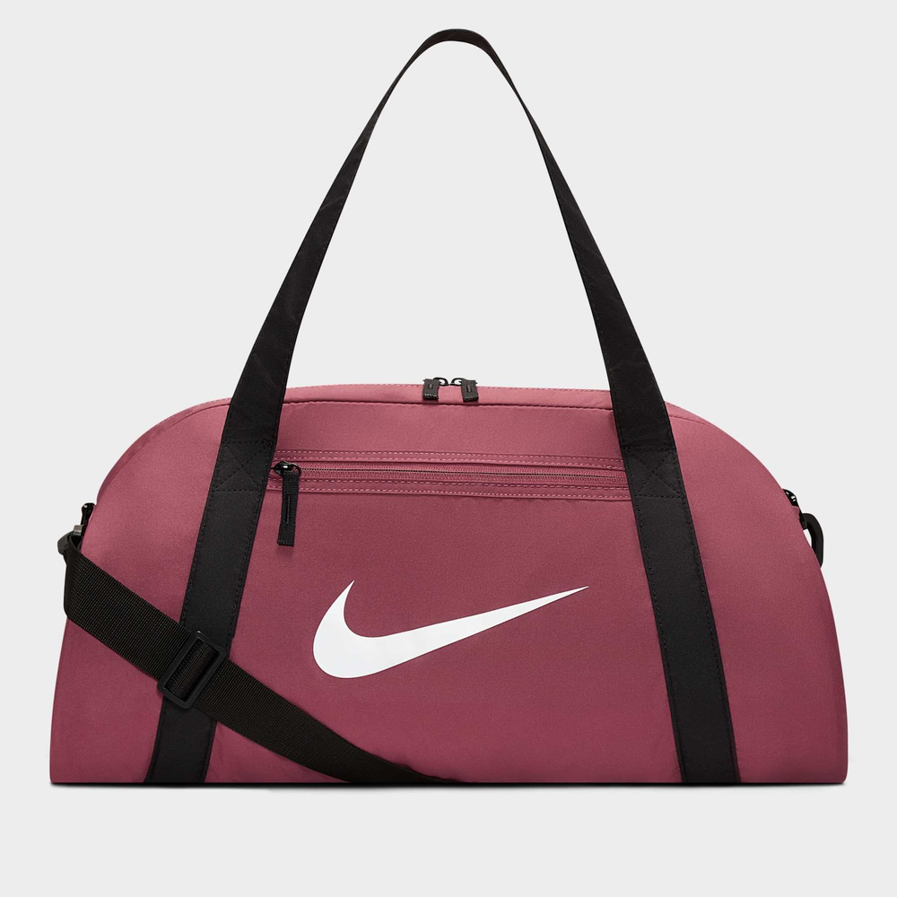 Mala Nike Gym Club 24L Unissex