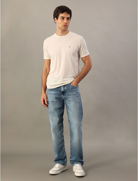 Camiseta Manga Curta Calvin Klein Jeans Masculino Botonê - Off White Camiseta Manga Curta Calvin Klein Jeans Masculino Botonê Off White Gg Camiseta Manga Curta Calvin Klein Jeans Masculino Botonê - Off White Camiseta Manga Curta Calvin Klein Jeans Masculino Botonê Off White Gg