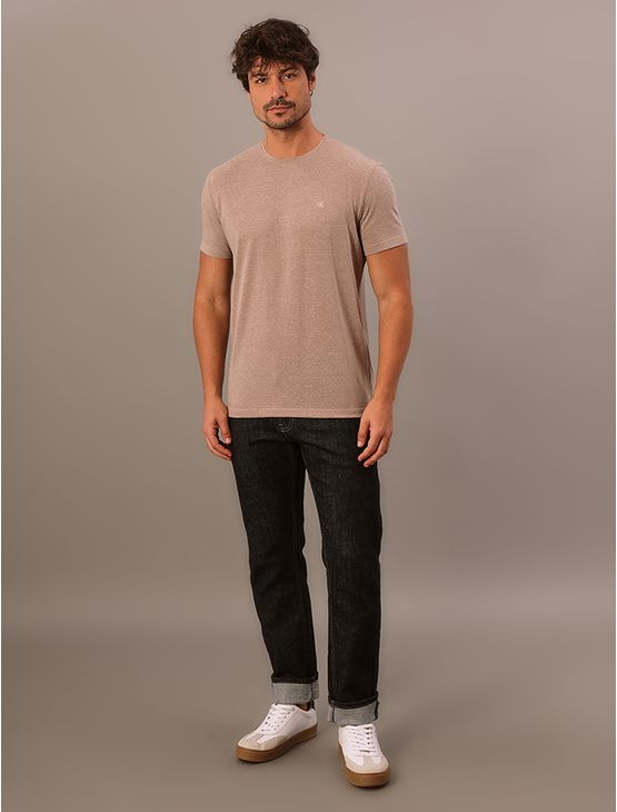 Camiseta Manga Curta Calvin Klein Jeans Masculino Botonê - Caqui Medio Camiseta Manga Curta Calvin Klein Jeans Masculino Botonê Caqui Medio Pp Camiseta Manga Curta Calvin Klein Jeans Masculino Botonê - Caqui Medio Camiseta Manga Curta Calvin Klein Jeans Masculino Botonê Caqui Medio Pp