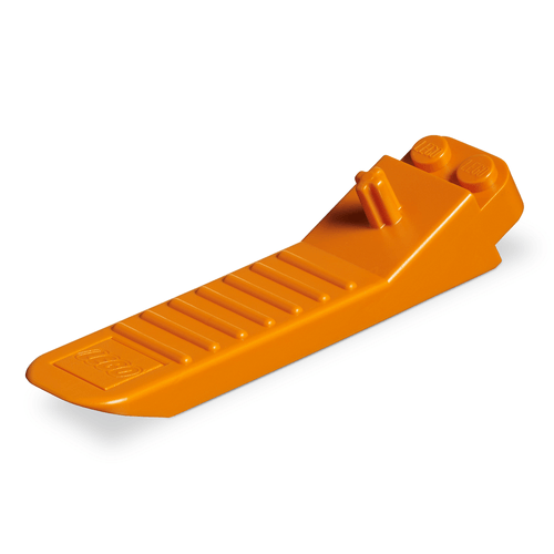 LEGO® Classic - Separador de Peças