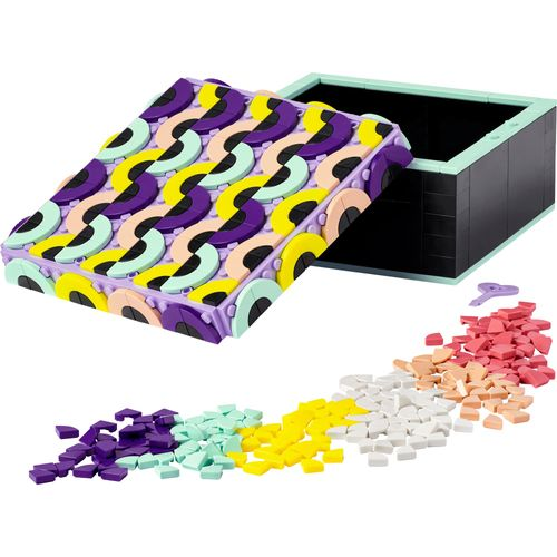 LEGO® DOTS - Caixa Grande
