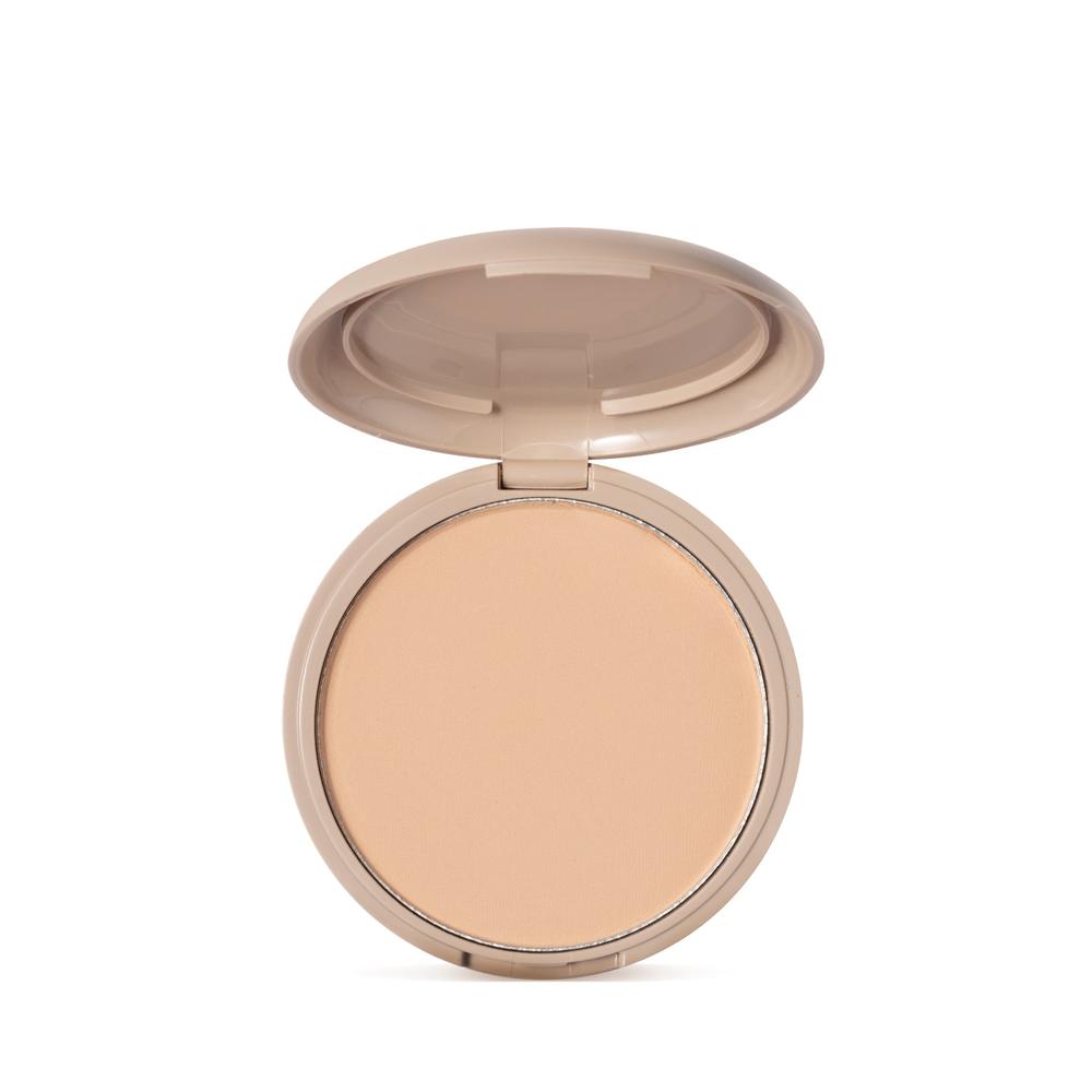 Pó Compacto Adapt Glam Skin Protect 10g