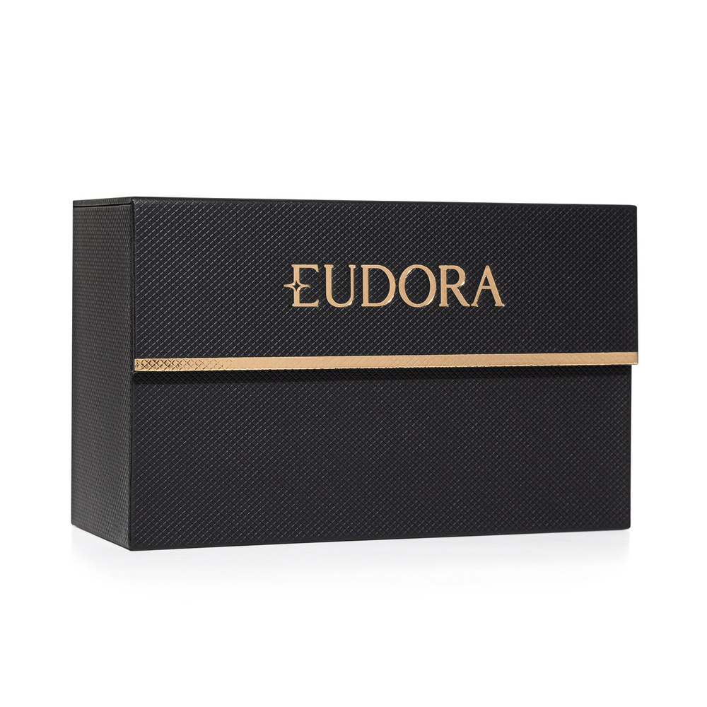 Porta Batom Eudora