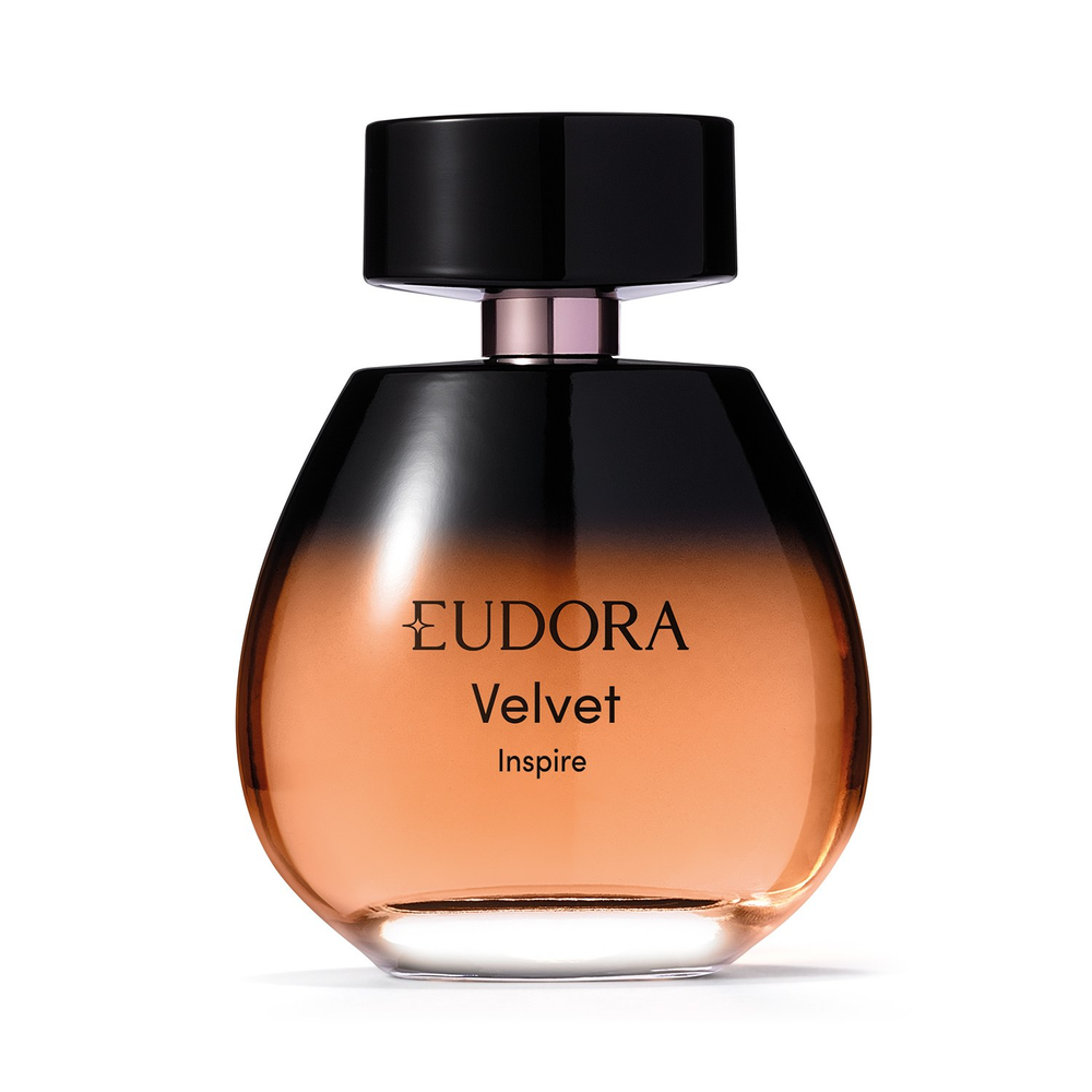 Velvet Inspire Desodorante Colônia 100ml Velvet Inspire Desodorante Colônia 100ml