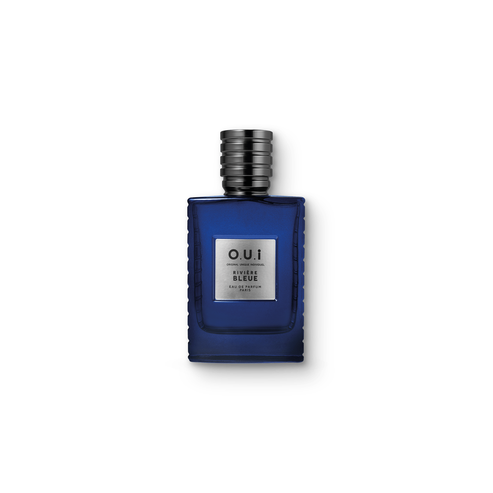 O.U.i Rivière Bleue Eau de Parfum 30ml