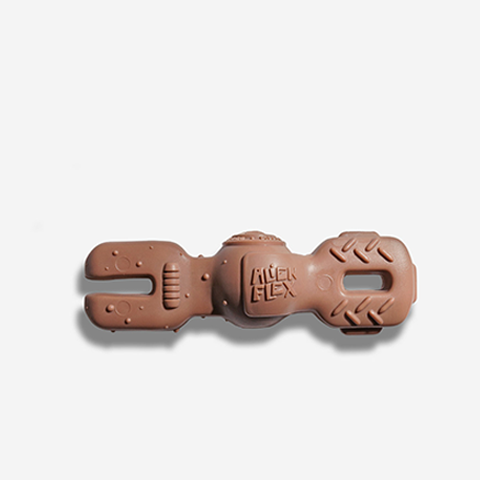 Brinquedo Alien Flex Chave Inglesa U
