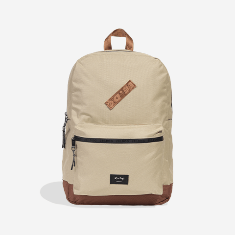 Mochila Classic Forest U