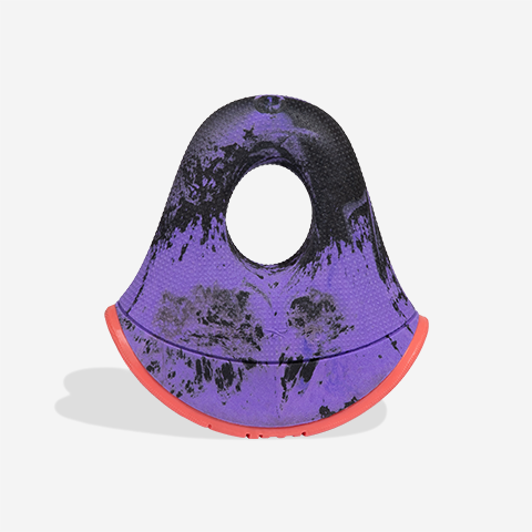 Brinquedo para Cachorros Reebok Rocking Tug U
