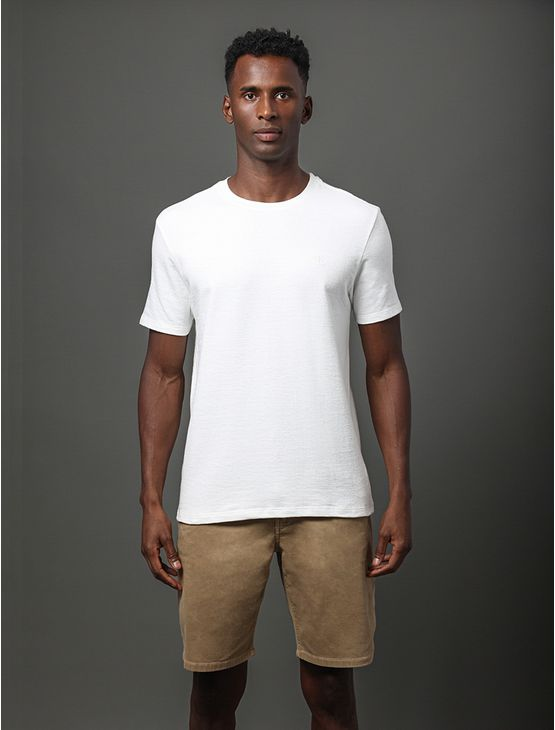Camiseta Masculina Soft Calvin Klein Jeans - Off White Camiseta Masculina Soft Calvin Klein Jeans Off White p Camiseta Masculina Soft Calvin Klein Jeans - Off White Camiseta Masculina Soft Calvin Klein Jeans Off White p