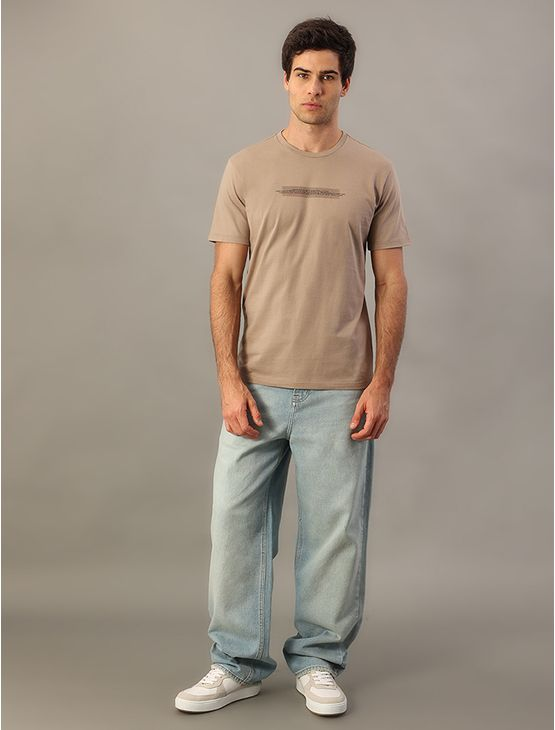 Camiseta Manga Curta Calvin Klein Jeans Masculino Reduce Waste - Caqui Medio Camiseta Manga Curta Calvin Klein Jeans Masculino Reduce Waste Caqui Medio p Camiseta Manga Curta Calvin Klein Jeans Masculino Reduce Waste - Caqui Medio Camiseta Manga Curta Calvin Klein Jeans Masculino Reduce Waste Caqui Medio p