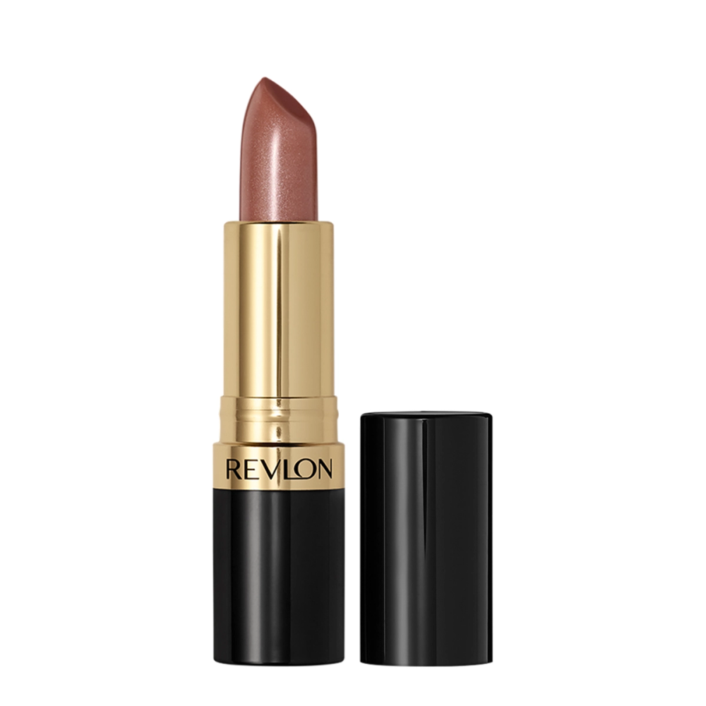 Batom Cremoso Super Lustrous Caramel Glace 103 Revlon Professional 4,2g
