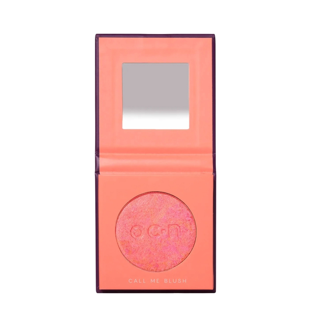Blush Me Call Me Océane Blush 6,5g