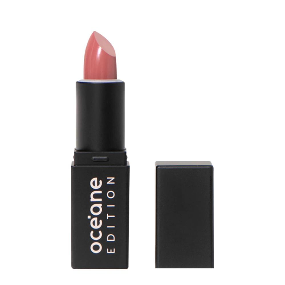 Mini Batom Sienna Nude Océane Edition The Lipstick 2g