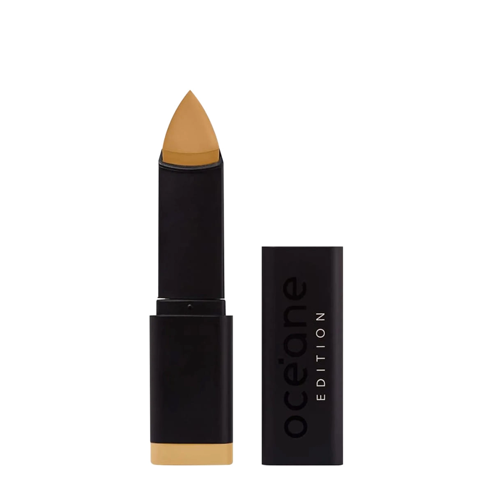 Base Em Bastão Océane Edition Beige 8g Base Em Bastão Océane Edition Beige 8g