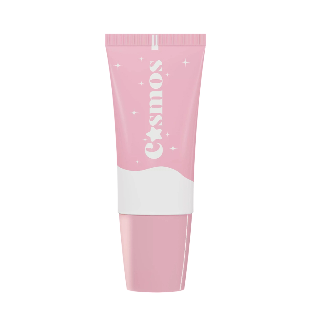 Base Líquida Karen Bachini Beauty Cosmos C00N Fps 30 30g Base Líquida Karen Bachini Beauty Cosmos C00N Fps 30 30g