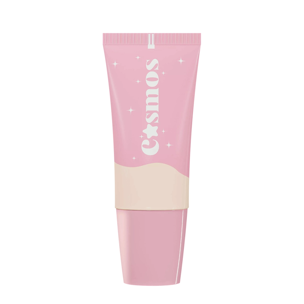 Base Líquida Cosmos C01Q Karen Bachini Beauty 30g Base Líquida Cosmos C01Q Karen Bachini Beauty 30g