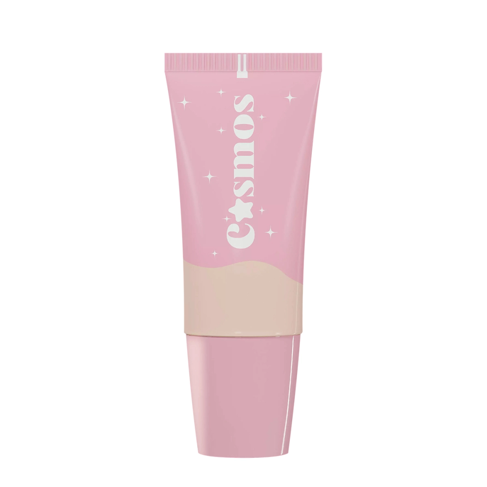 Base Líquida Cosmos C03F Karen Bachini Beauty 30g Base Líquida Cosmos C03F Karen Bachini Beauty 30g