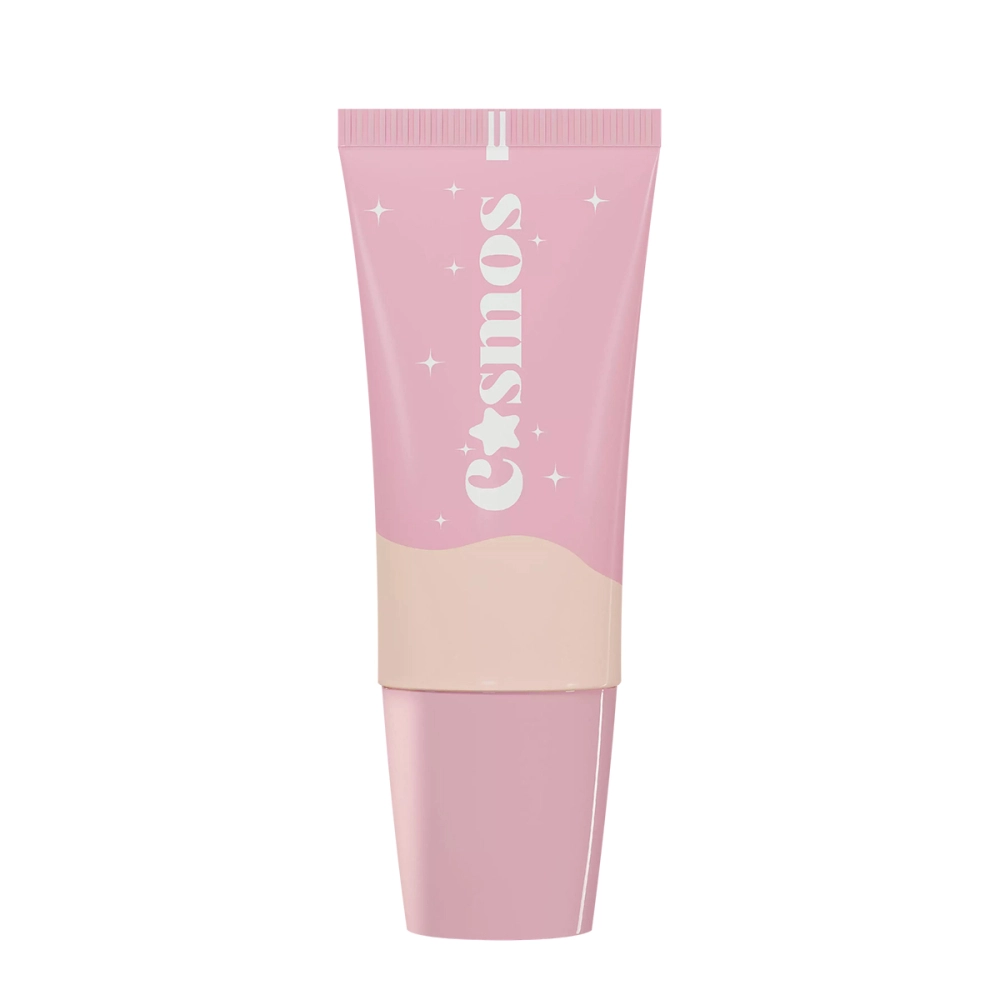 Base Líquida Cosmos C04F Karen Bachini Beauty 30g Base Líquida Cosmos C04F Karen Bachini Beauty 30g