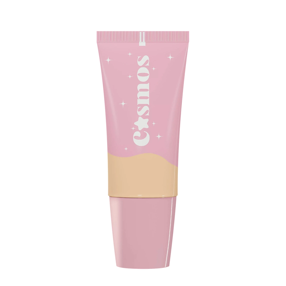 Base Líquida Cosmos C08ND Karen Bachini Beauty 30g Base Líquida Cosmos C08ND Karen Bachini Beauty 30g