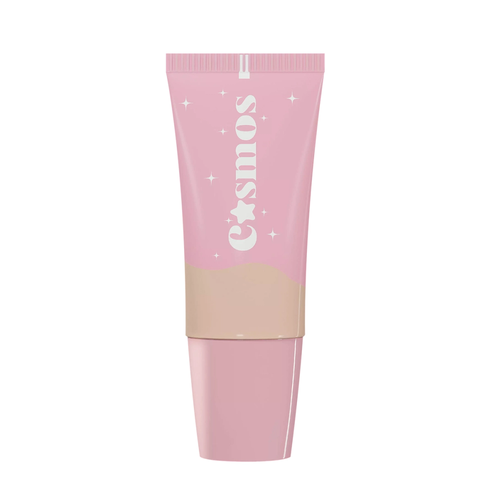 Base Líquida Cosmos M10NQ Karen Bachini Beauty 30g Base Líquida Cosmos M10NQ Karen Bachini Beauty 30g
